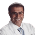 Mehran A. Raza, DDS, Cosmetic Dentistry Escondido, CA