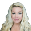 Erin Golightly, Aesthetician Specialist, Esthetician Scottsdale, AZ