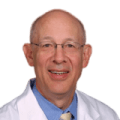 C D. Hansen, MD, Dermatology Murray, UT