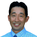 Brian Y. Suzuki, DMD, Cosmetic Dentistry El Cajon, CA
