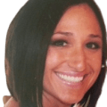 Kristen Dillon, Aesthetician Specialist, Esthetician Englewood, NJ