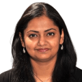 Priya Prasannakumar, DDS, Cosmetic Dentistry Pleasanton, CA
