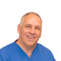 Robert Herbstman, MD, Plastic and Reconstructive Surgery Red Bank, NJ
