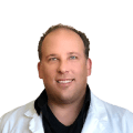 Jeremy R. Bold, DDS, Cosmetic Dentistry San Diego, CA