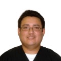 Fernando Tordoya, DDS, Prosthodontics Belleville, NJ