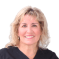 Kimberly Voges, DDS, Cosmetic Dentistry San Antonio, TX