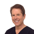 Scott Kiser, DDS, Cosmetic Dentistry Salt Lake City, UT