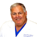 Roger P. Byrne, DDS, Oral and Maxillofacial Pathology Houston, TX
