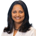 Sandhya Hegde, DDS, Cosmetic Dentistry San Diego, CA