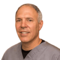Stephen R. Henry, DDS, Cosmetic Dentistry Washington, MI