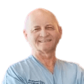 Danny O. Orsak, DDS, Cosmetic Dentistry Houston, TX