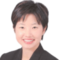 Susan Y. Chon, MD, Dermatology Houston, TX