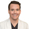 Joshua C. Vanhorn, DDS, Cosmetic Dentistry Traverse City, MI