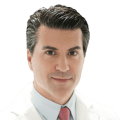 Aaron M. Capuano, MD, Plastic and Reconstructive Surgery Englewood Cliffs, NJ