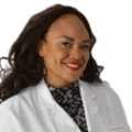 Alexis Mcrae, MD, Aesthetic Medicine Matthews, NC