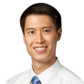 Andrew Ji, MD, Dermatology Palo Alto, CA