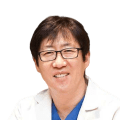 Taewon Moon, MD, Plastic and Reconstructive Surgery Englewood Cliffs, NJ