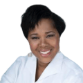 Reba S. Gaines, Aesthetician Specialist, Esthetician Fairfield, CT