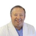 Roland Goldberg, DDS, Cosmetic Dentistry San Diego, CA