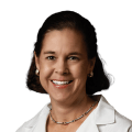 Marie F. Maurice, MD, Dermatology Houston, TX