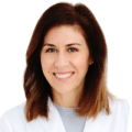 Carmen M. Berger, MD, Dermatology Seattle, WA