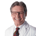 Peter J. Jenkin, MD, Dermatology Seattle, WA