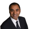 Birju R. Merchant, DDS, Cosmetic Dentistry Tempe, AZ
