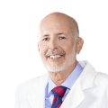 Neil T. Shmunes, MD, Oculoplastic Surgery Jacksonville, FL