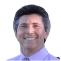 Jerry A. Sanchez, DDS, Cosmetic Dentistry Pleasanton, CA