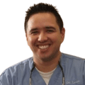 Luis A. Lugo, DMD, Cosmetic Dentistry Bensalem, PA