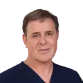 David Colbert, MD, Cosmetic Dermatology New York, NY