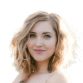 Hannah Lang, Aesthetician Specialist, Esthetician Tucson, AZ