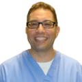 Anthony Rao, DMD, Cosmetic Dentistry Phoenix, AZ