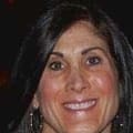 Lori Goldenberg, Aesthetician Specialist, Esthetician Ridgefield, CT