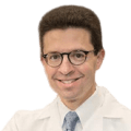 Jonathan E. Blume, MD, Dermatology Westwood, NJ