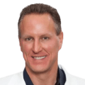 Joseph L. Grzeskiewicz, MD, Plastic and Reconstructive Surgery San Diego, CA