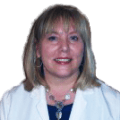 Lucille Wineke, Aesthetician Specialist, Esthetician Owings Mills, MD