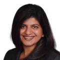 Sona Khinvasara, DDS, Cosmetic Dentistry Campbell, CA