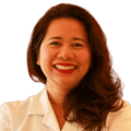Chaulong T. Nguyen, DDS, Prosthodontics Menlo Park, CA
