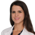 Laura C. Edwards, DDS, Cosmetic Dentistry Miami, FL