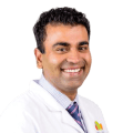 Jignesh Patel, DMD, Cosmetic Dentistry Jacksonville, FL