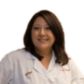 Sally Esquivel, DDS, Cosmetic Dentistry Upland, CA