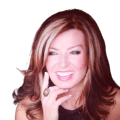 Sheryl Dorais, Aesthetician Specialist, Esthetician Midland, MI