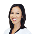 Tina Angers, Aesthetician Specialist, Esthetician Charlotte, NC