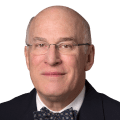 Robert A. Silverman, MD, Dermatology