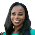 Caroline S. Ogunware, DMD, Cosmetic Dentistry Green Valley, AZ