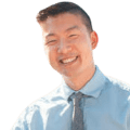 Jonathan Z. Fung, DDS, Cosmetic Dentistry San Diego, CA