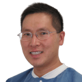 Halden Yu, DDS, Cosmetic Dentistry Burlingame, CA