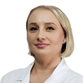 Svetlana Rhodes, Aesthetician Specialist, Esthetician Tampa, FL