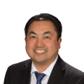 Bruce Nghiem, DMD, Prosthodontics Litchfield, CT